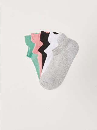 رمادي ميلانج