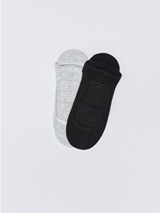 New Black