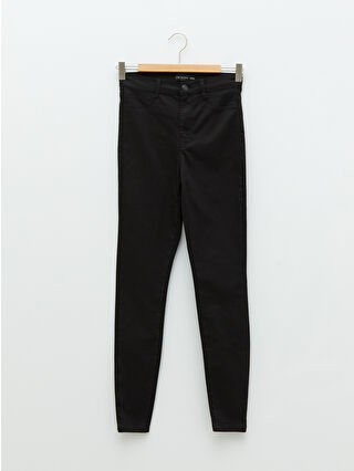 Black Rodeo+M