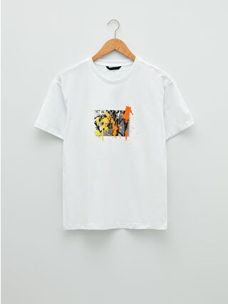 Off White