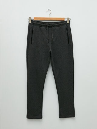 Anthracite Melange