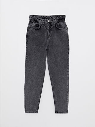 Black Rodeo+M