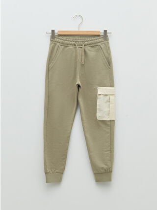 Light Khaki