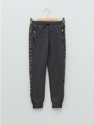 لون ميلانج مرجاني