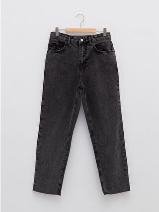 Black Rodeo+M
