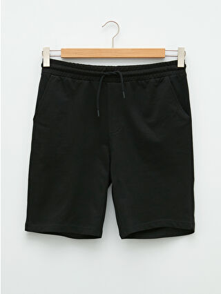 New Black