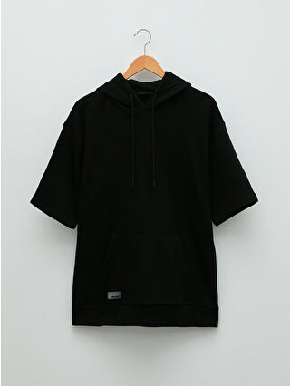 New Black