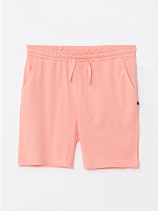 Açık Mercan Melanj