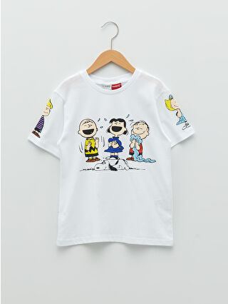 مرجاني فاتح