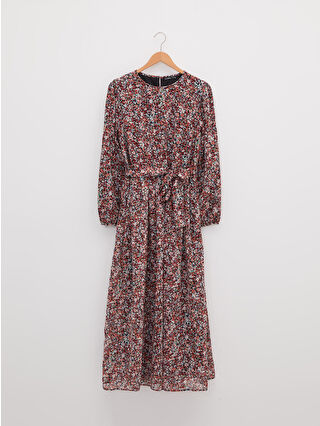 لون وردي داكن