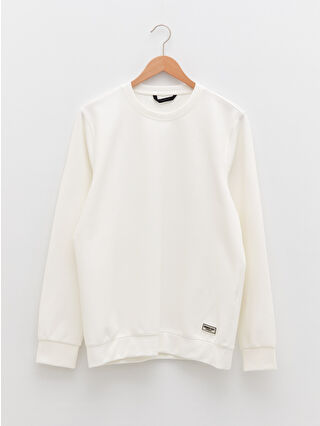 Buxe White