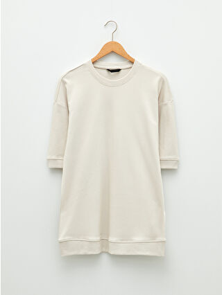 Light Beige