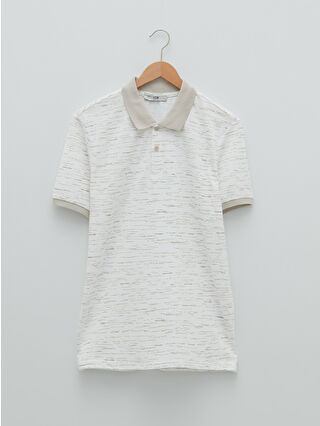 لون كاميل تشيك