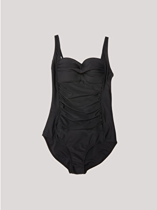 New Black