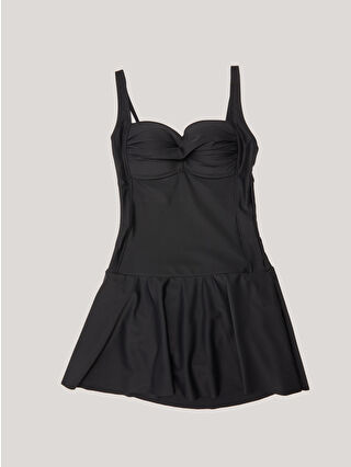 New Black