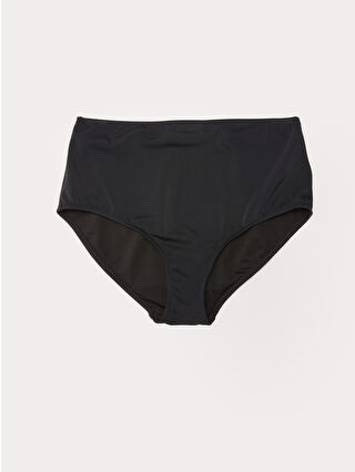 New Black