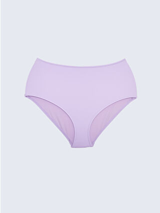 Dull Lilac