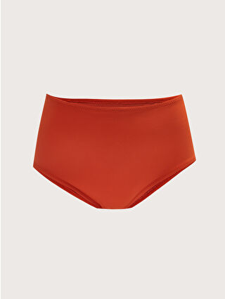 Dark Orange