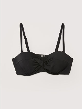 New Black