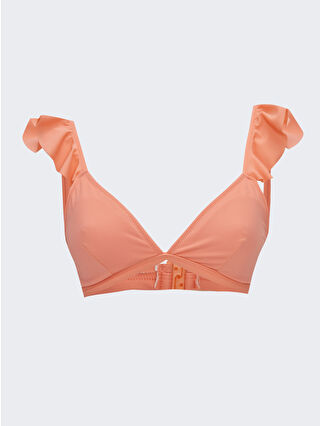 Light Coral