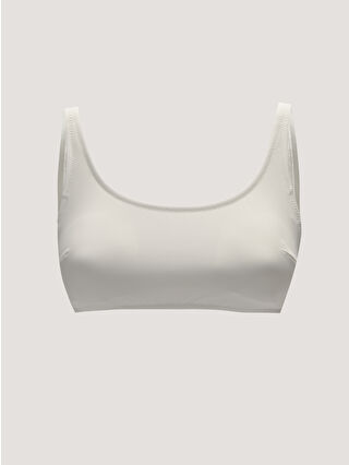 Optical White