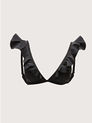 New Black
