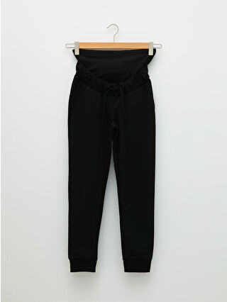 New Black