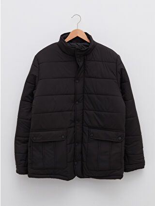 New Black