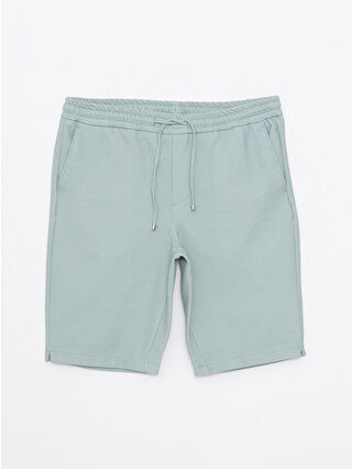 Light Mint Green