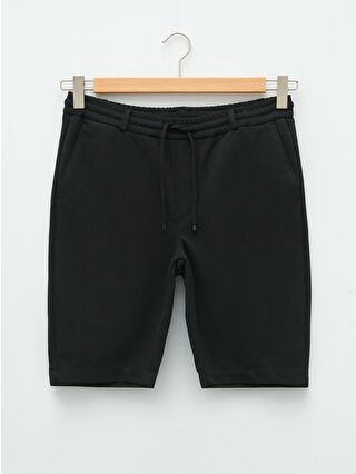 New Black