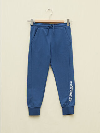 Light Navy