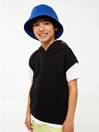 New Black