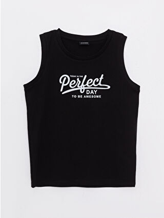New Black