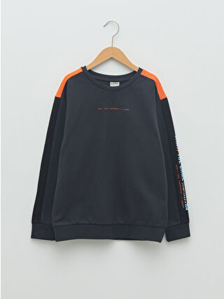Anthracite