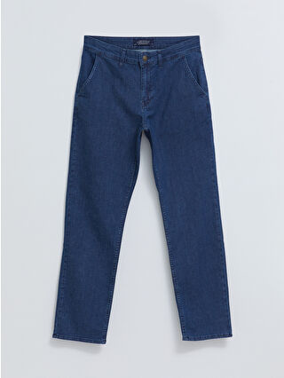 لون أخضر فاقع