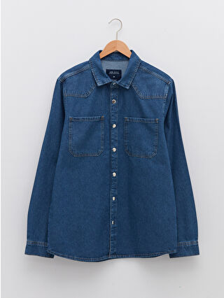 لون أخضر فاقع