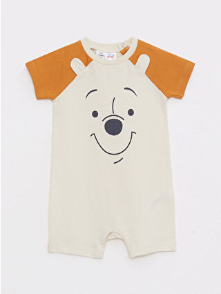 لون وردي باهت