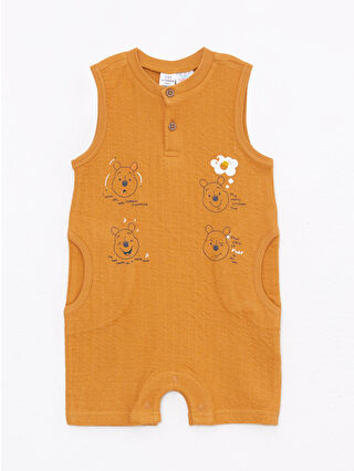 لون بيج داكن