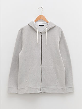 لون رمادي داكن