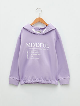Dull Lilac