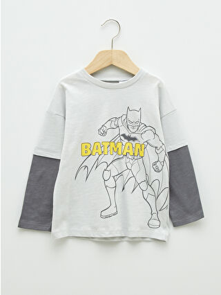 Light Grey