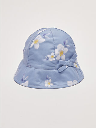 لون روديو فاتح