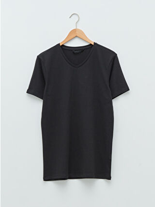 لون أزرق لافندر