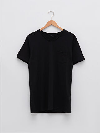 New Black