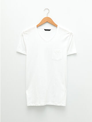 Buxe White