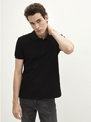 لون أزرق لافندر