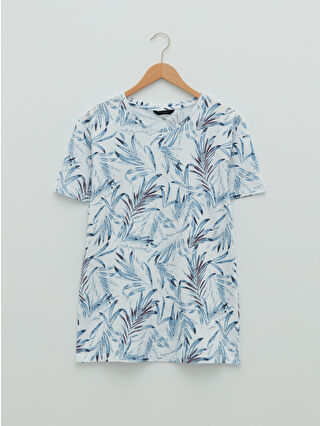 لون ميلانج خردلي