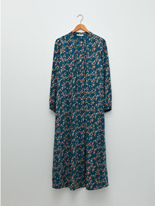 لون أخضر زيتوني فاتح