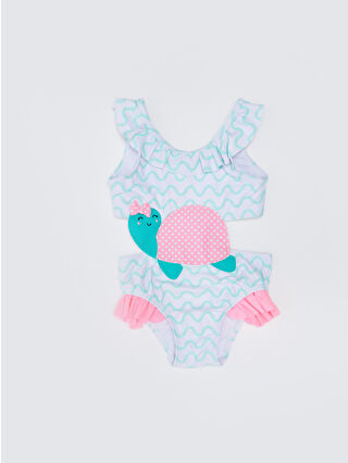 Optik Beyaz Baskılı