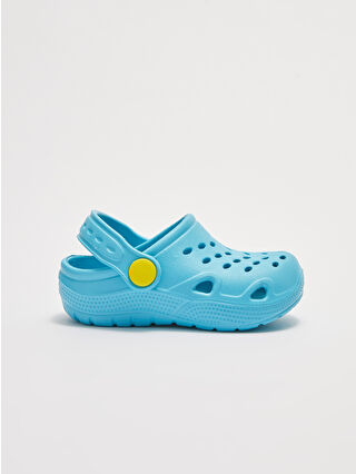 Light Turquoise
